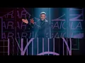 Rennan da Penha, Mc Livinho - Hoje Eu Vou Parar na Gaiola (Ao Vivo)
