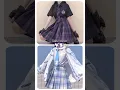 Download Lagu KUROMI💜 Vs CINNAMOROLL🩵[PART-2] #fypシ゚viral #sanrio #kuromi #cinnamoroll #choose #vs #trending #cute