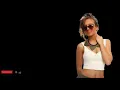 Oliver Smith - Be Alone (Extended Mix)