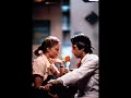 Download Lagu Frankie \u0026 Johnny 1991 - It Must Be Love (Ricky Lee Jones) #filmmusic #soundtrack