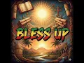 Bless up - Sizzla cover 