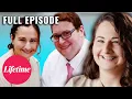 Is Gypsy Ready to Say I Do S1 E6 The Prison Confessions of Gypsy Rose Blanchard Full Ep