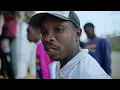 Virusi Mbaya - Have Mercy ft Scar Mkadinali  (Official Video)