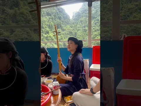Quá duyên 🥰#travel #dulichvietnam #vietnamtourism #xuhuong #tren #shorts #trending