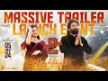 Download Lagu Pushpa 2 Trailer Launch Event Highlights At #Patna | #Alluarjun | Rashmika Mandanna | YouWe Media