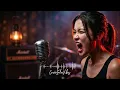 Kotak – YOLO | Slow Rock Cover by CoverIndoVibes | Rock Cover Terbaru 2026
