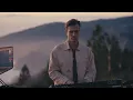 Forester - Me and You ft. Vancouver Sleep Clinic (Live Performance)