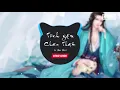 Download Lagu Tình Yêu Chân Thật ( Htrol remix ) Lê Bảo Bình | Htrol Remix