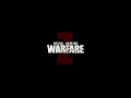 Download Lagu Dead ahead Zombie warfare - Soundtrack