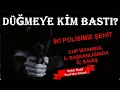 Download Lagu DÜĞMEYE KİM BASTI?