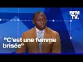 Download Lagu Cédric Jubillar: l'interview de l'avocat de sa compagne en intégralité