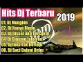 Download Lagu Dj opus full album 2019