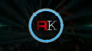 a doctor babu batayi dawayi dj dabbu dkv hot mix ak vibration music 