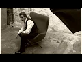 Matthias Schoenaerts - Madame Figaro