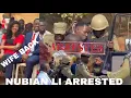 Download Lagu NUBIAN LI WA BOBI WINE BAMUKUTTE. MUKAZI WE AKAABYE NGA BAMUTWALA. NUBIAN LI ARRESTED WIFE IN TEARS