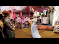 Download Lagu Pengalungan bunga melati#mapag calon panganten#sundanese 2