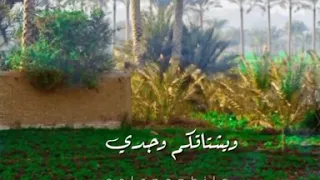 قلوب العارفين الشيخ ياسين التهامي قلوب العارفين 