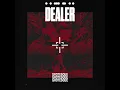 Grotesque - Dealer