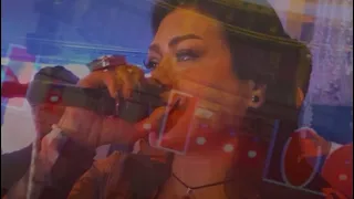 جديد حوريه وصانوه التريند الامكسر مصر الدمع باين في عيوني جديد 2025 