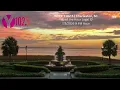 WXLY Y102 5 Charleston - Top of the Hour ID