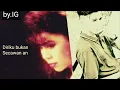 Download Lagu Ratih Purwasih - Jangan Tangan Yang Bicara