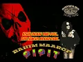 Download Lagu rahim maarof gigit