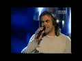 Download Lagu Vox Zabiorę Cię Magdaleno ( live ) Jaka to melodia XII 2002