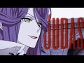 Download Lagu Diabolik lovers amv Judas