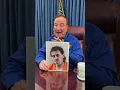 Not Rodney illegally picking palmetto berries Morning Briefing August 14 2026