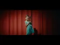 Ciel - Caramelo (Version Océane)