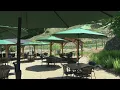 Best of Destination Vacation Grandfather Mountain Wears Valley