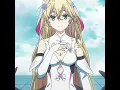 Download Lagu Rinne | Naze Boku no Sekai wo Daremo Oboeteinai no ka?