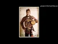 Download Lagu Jerome Cooper - Movement A (1977)