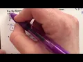 Geometry Chapter 2 Test Review