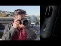 DPReview TV Nikon Z50
