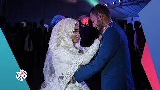 مبادرة إلكترونية سودانية لمساعدة الراغبين في الزواج صباح النور 