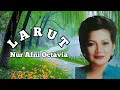 Download Lagu LARUT - Nur Afni Octavia (+lirik)
