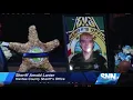 SNN Community remembers fallen Hardee Co officer