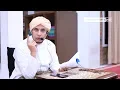 Download Lagu GUNAKAN 5 KESEMPATAN SEBELUM DATANGNYA 5 PERKARA | HABIB JAMAL BIN TOHA BA'AGIL