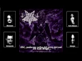 Dark Funeral - Open the Gates (Subtitulada)