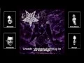Dark Funeral - Open the Gates (Subtitulada)