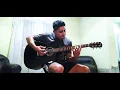 Cuadros dentro de cuadros - CATUPECU (cover)