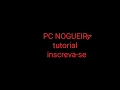 Download Lagu TUTORIAL Ummy Video Downloader 1.8 Ativado!