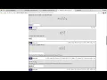 WeBWorK First Steps