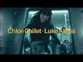 Chloe Caillet, Luke Alessi, Jocelyn Brown   The One Rich Extended Mix Clean 1080p 12A 130