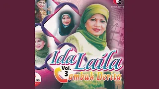 Download Cambuk Derita MP3