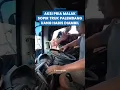 Download Lagu SEAKAN TAK KAPOK! Lagi-lagi Terjadi Aksi Pria Malak Sopir Truk di Palembang, Diambil Sampai Habis