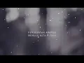 TULUS - Pamit (Official Lyric Video)