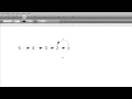 Tracing Recursive Functions