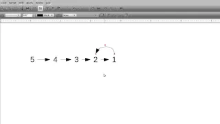 Tracing Recursive Functions